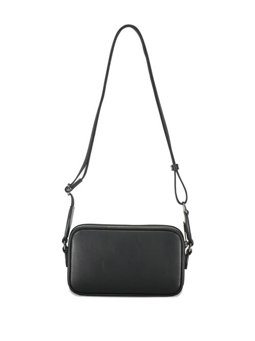 XS PKT CAMERA XBODY MICHAEL KORS | 35R5S2BC0L/BLACK